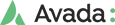 KIRCHBAUTAG.DE Logo