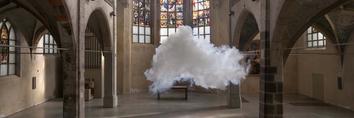 WS21_Berndnaud Smilde, Nimbus, Kunst-Station Sankt Peter Köln 2013_C-Foto Cassander Eeftinck Schattenkerk_final_1200