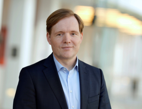 Johannes Reinsch