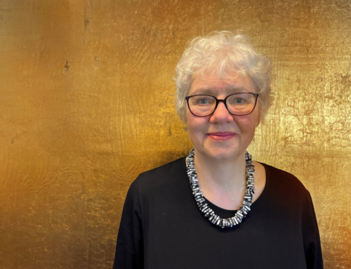 Ulrike Wendland