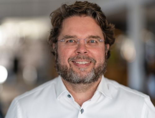 Marcus Nitschke