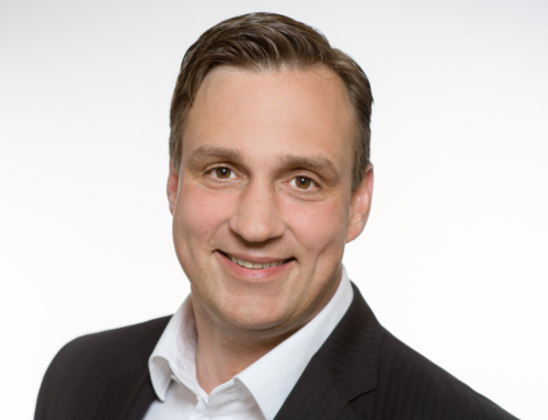 Björn-Olaf Asmus