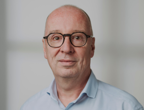 Peter Meißner